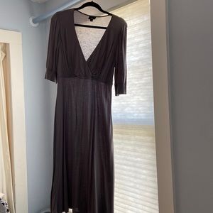 Mossimo dress